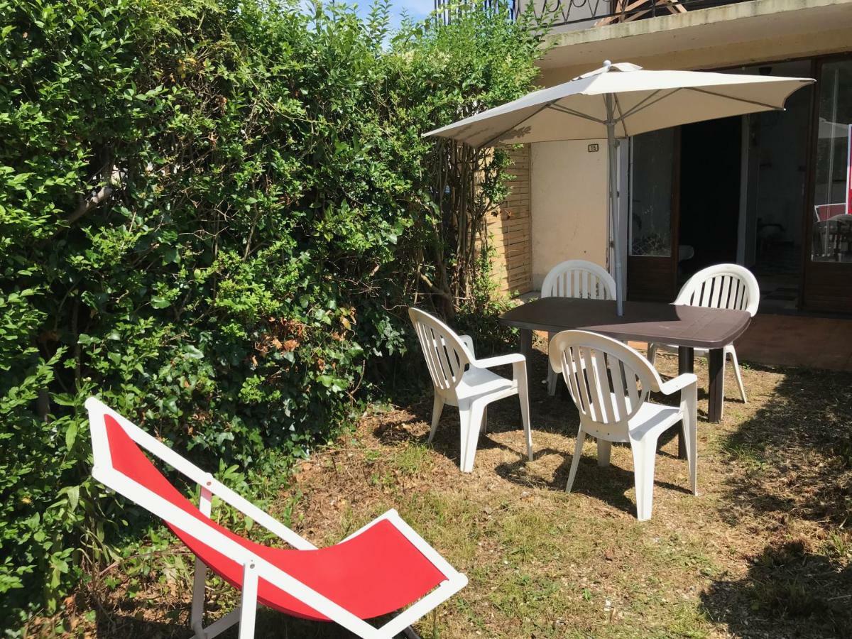 La Villersoise - Grand Studio 4 Personnes מראה חיצוני תמונה